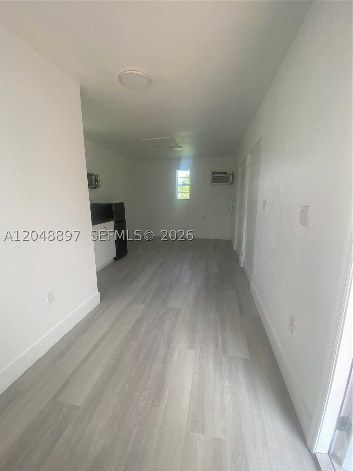 15130 Tyler St – photo 5