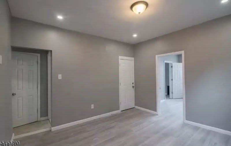 127 Brookwood St – photo 2