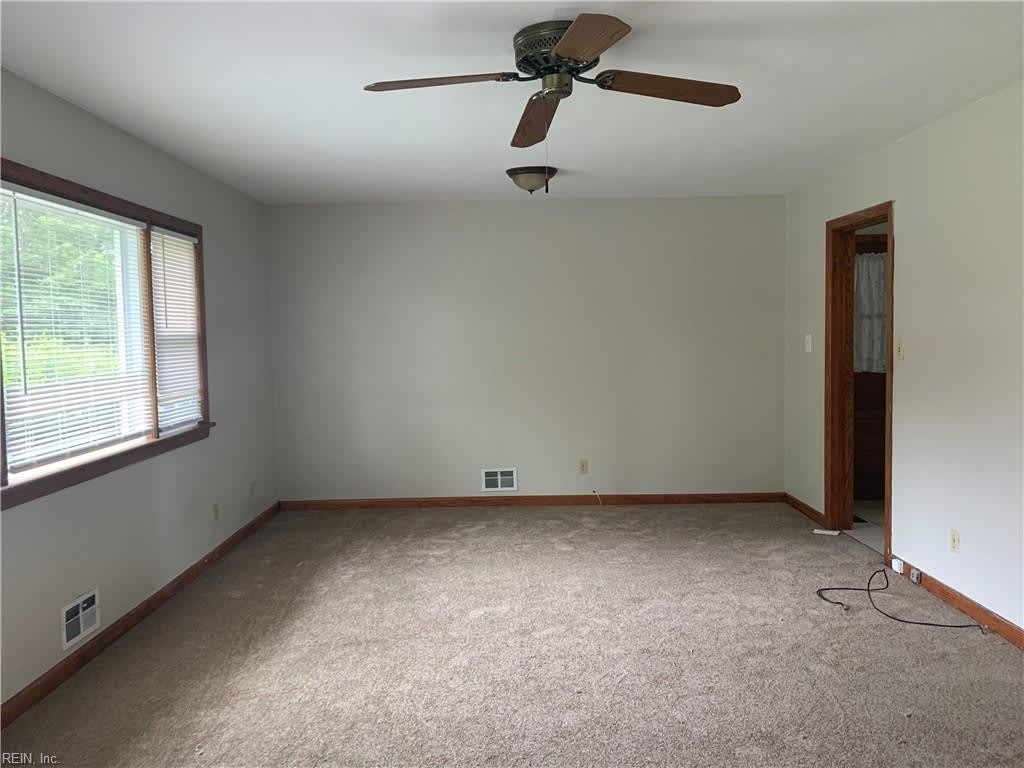 1420 Dermott Avenue – photo 3