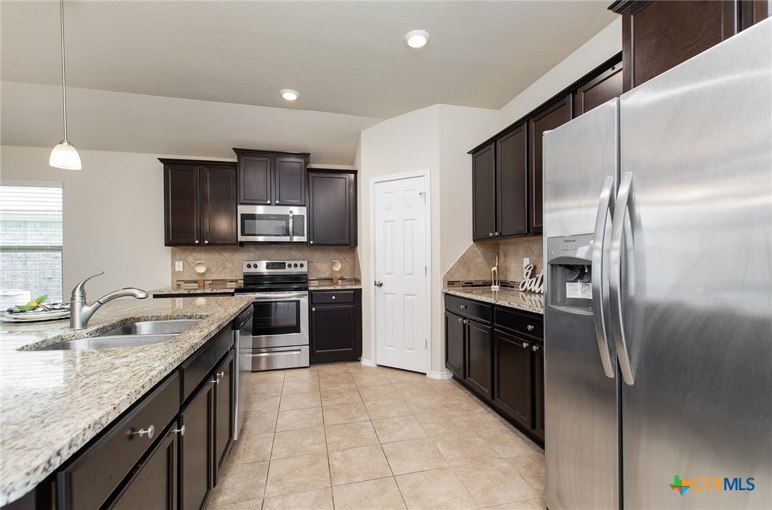 2516 Bargello Street – photo 3