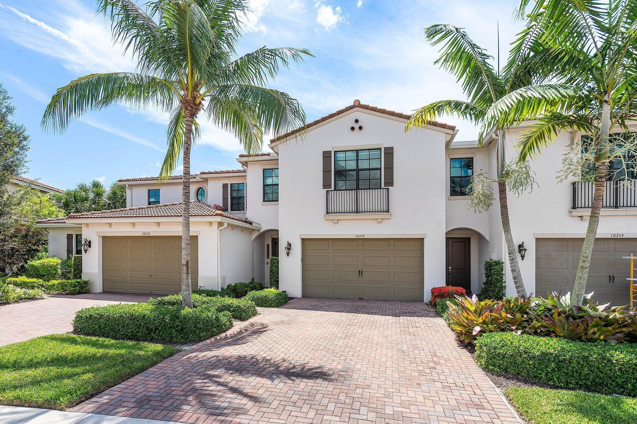 10210 Akenside Drive – photo 1