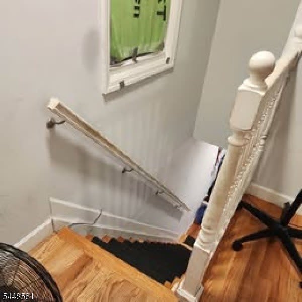 920 Madison Ave – photo 2
