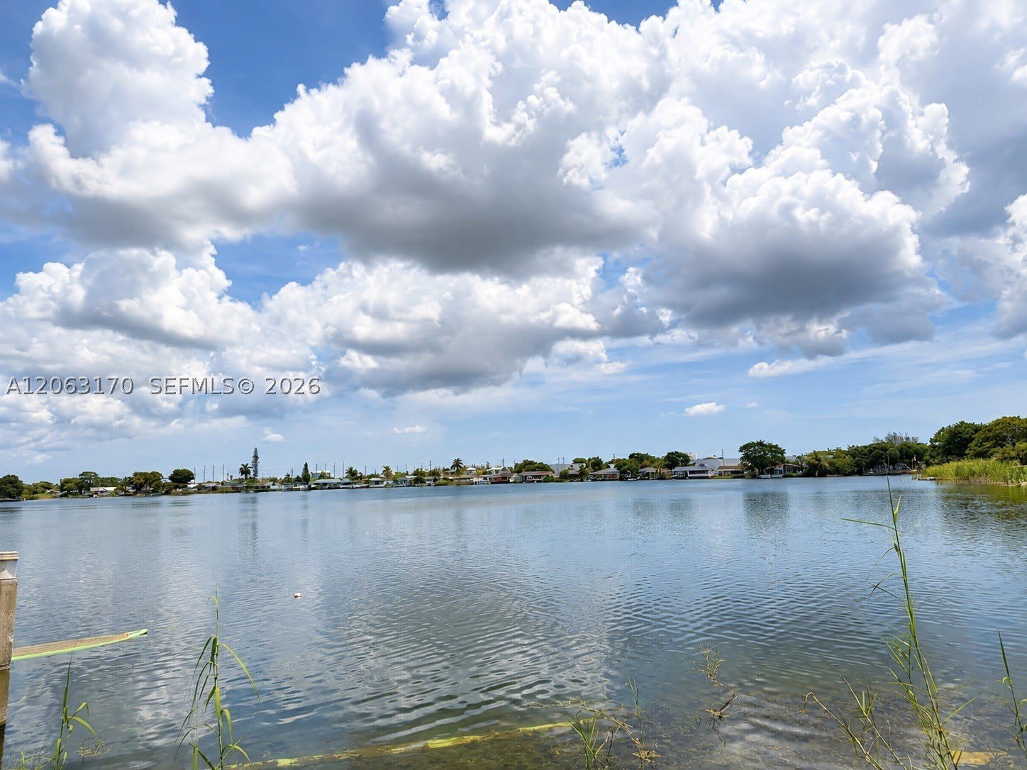5820 Park Rd – photo 4