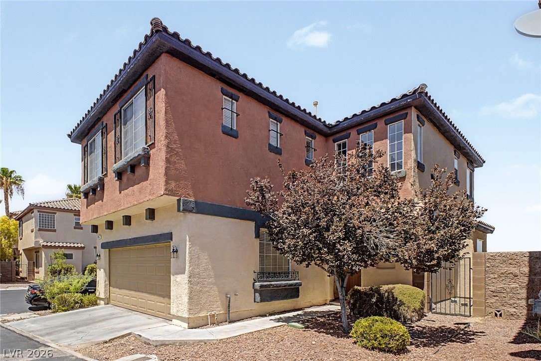 10750 AVENZANO Street – photo 1