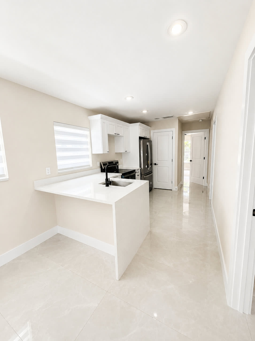 4856 Hampton Ct – photo 1