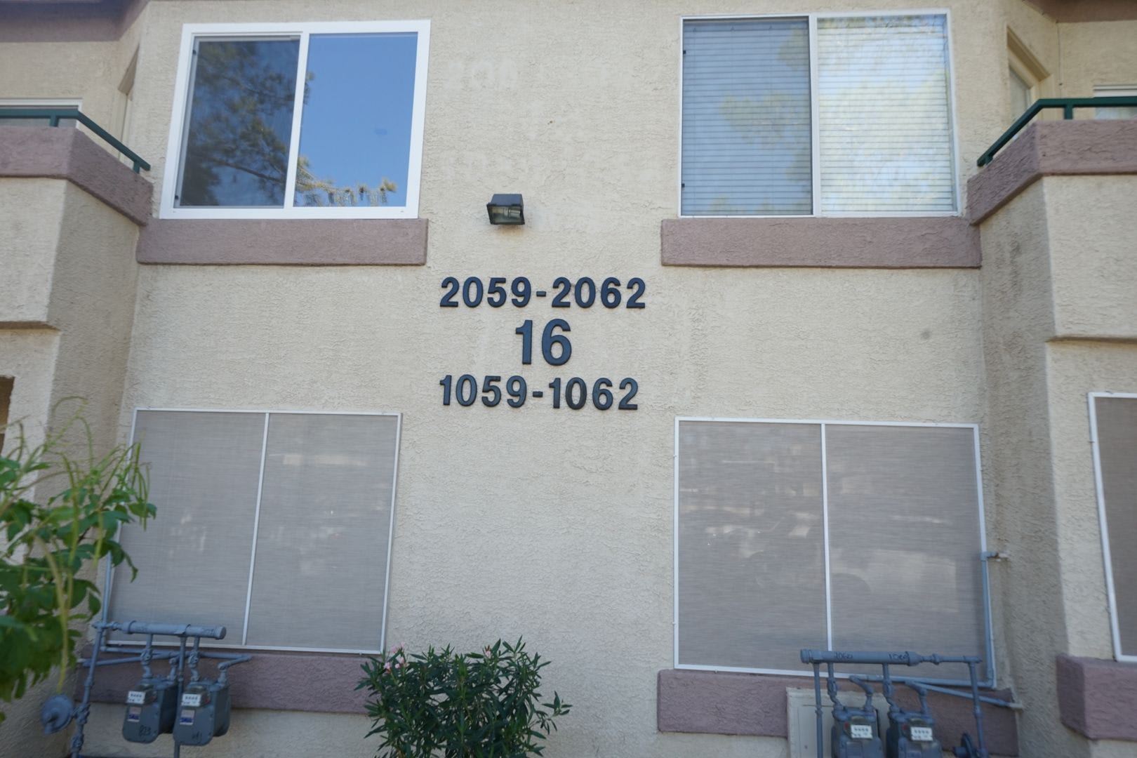 SHOWINGS AVAILABLE NOW – photo 2