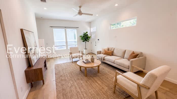 2507 East Commerce Street – photo 3