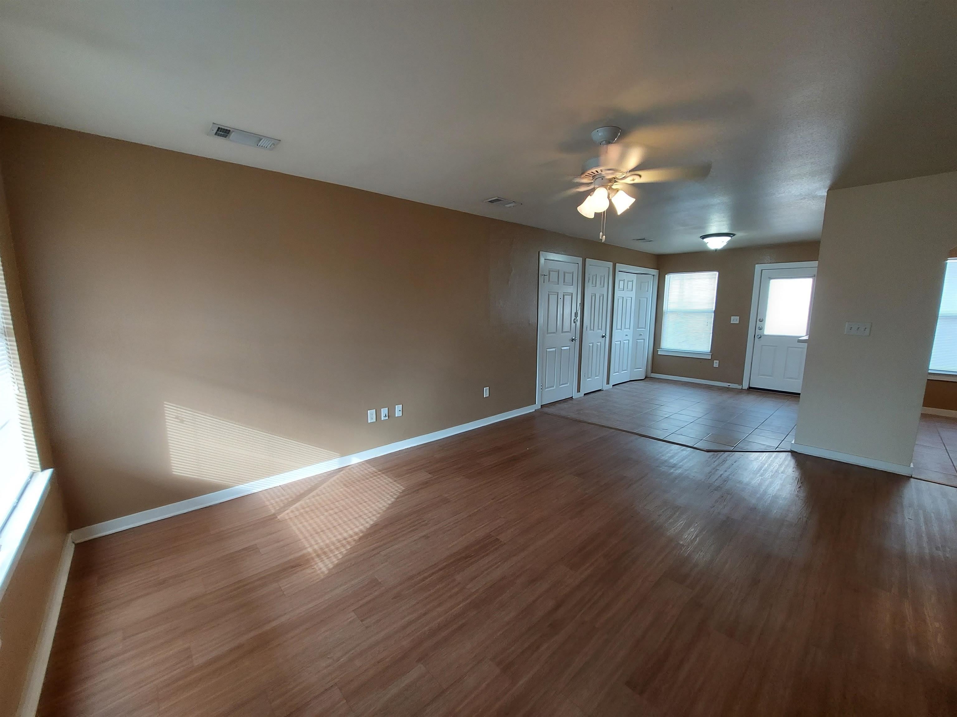 217 South Avenue S – photo 3