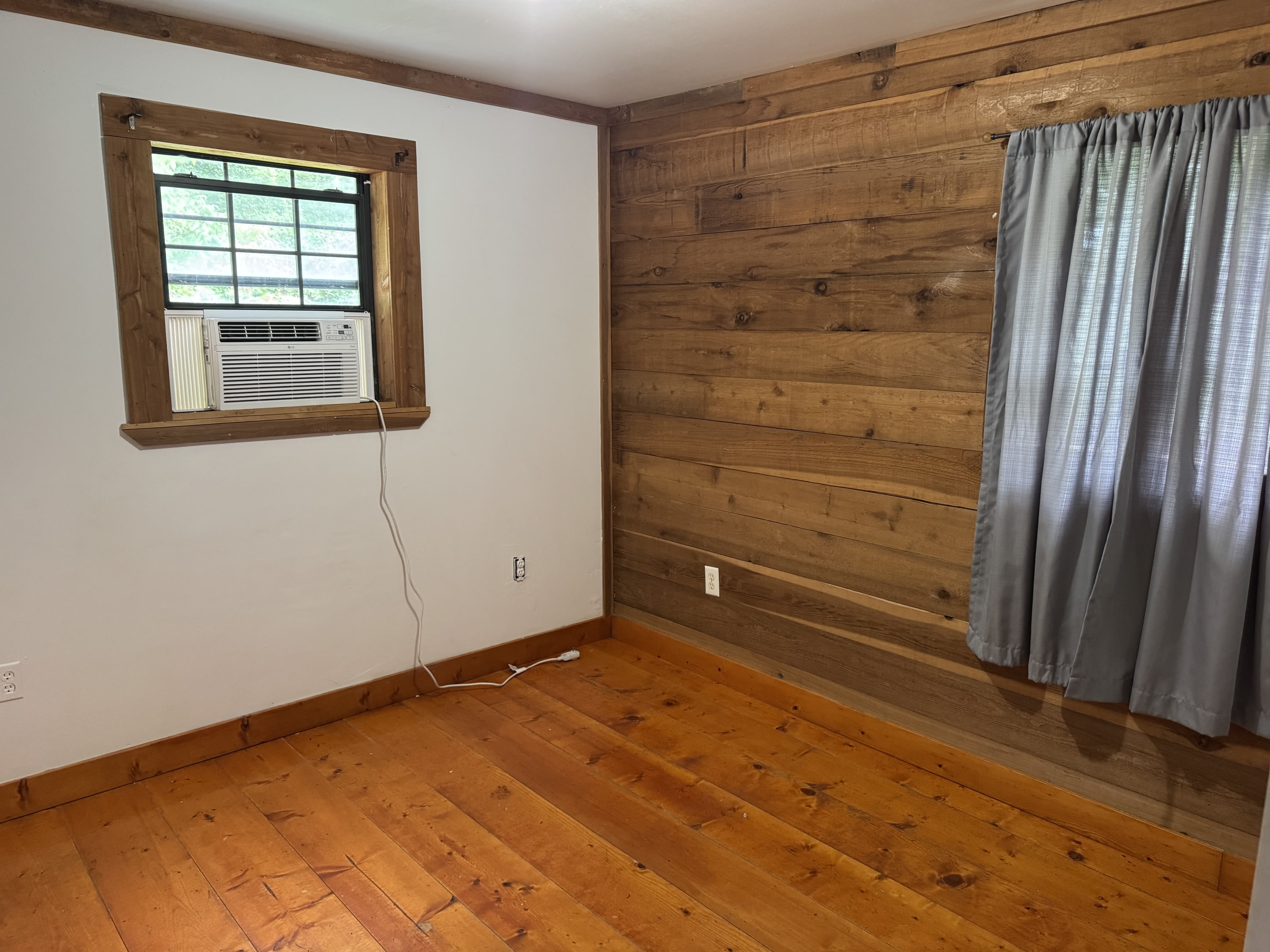 1001 County Road 119 – photo 5