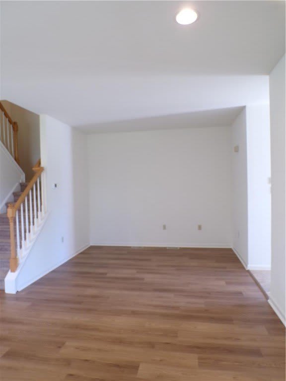 3283 Seip Road – photo 3