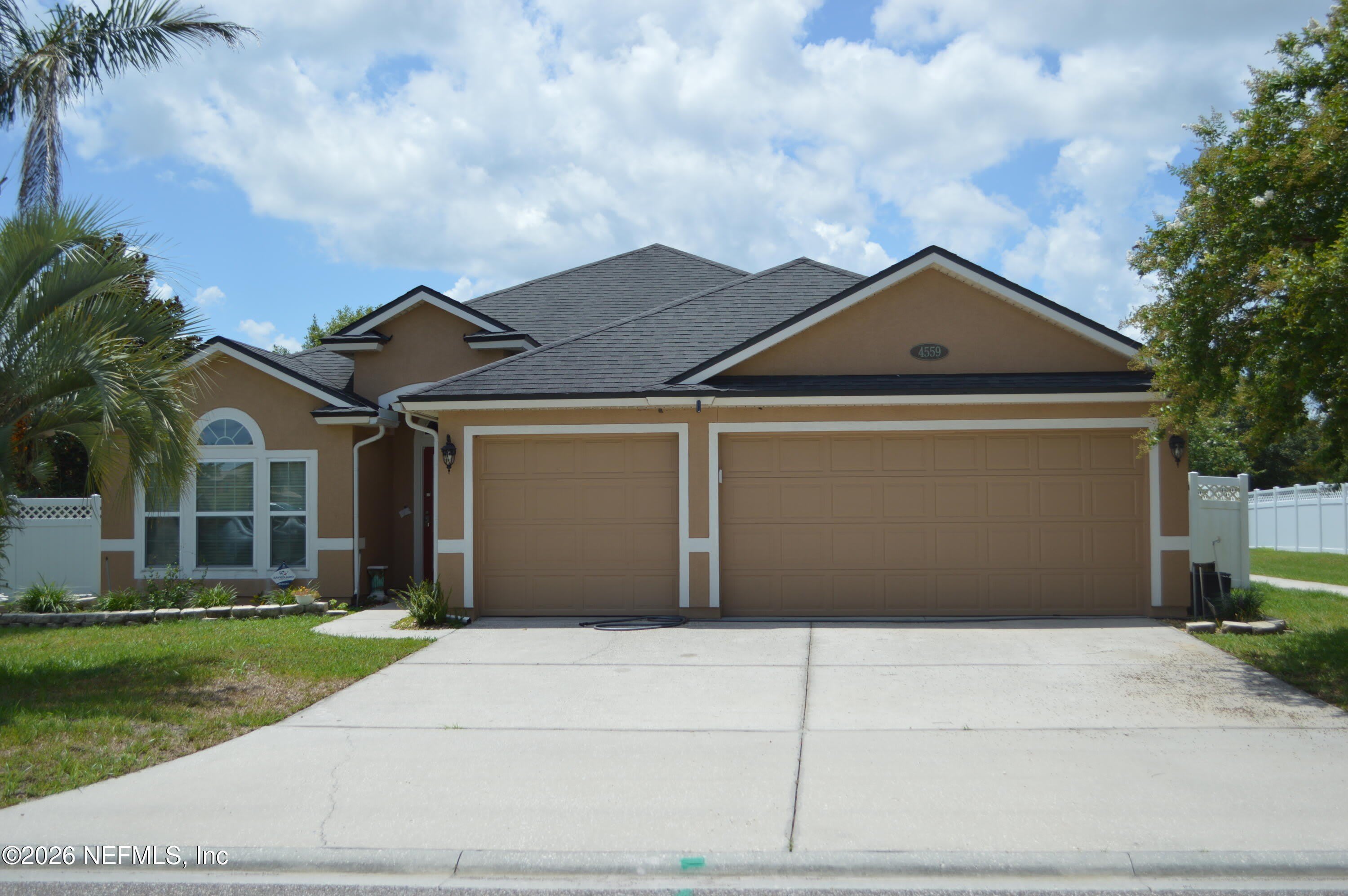 4559 PLANTATION OAKS Boulevard – photo 2