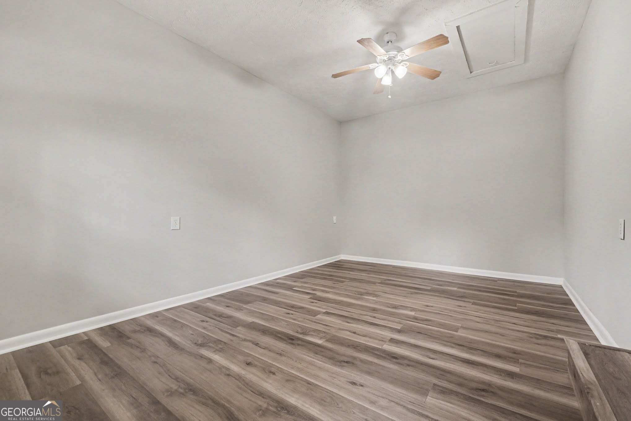 1315 Pineglen Drive – photo 4