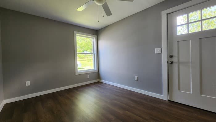 102 South North Street – photo 5