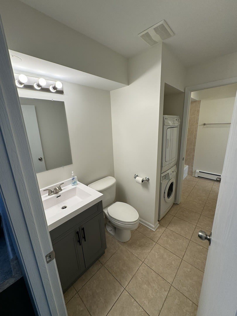 9 Cedar Court – photo 4