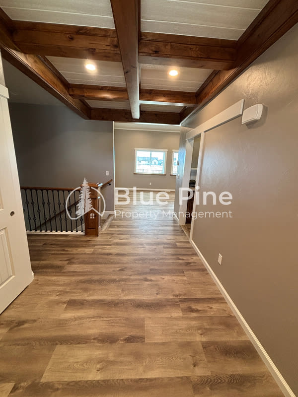 3766 E 369 N – photo 5