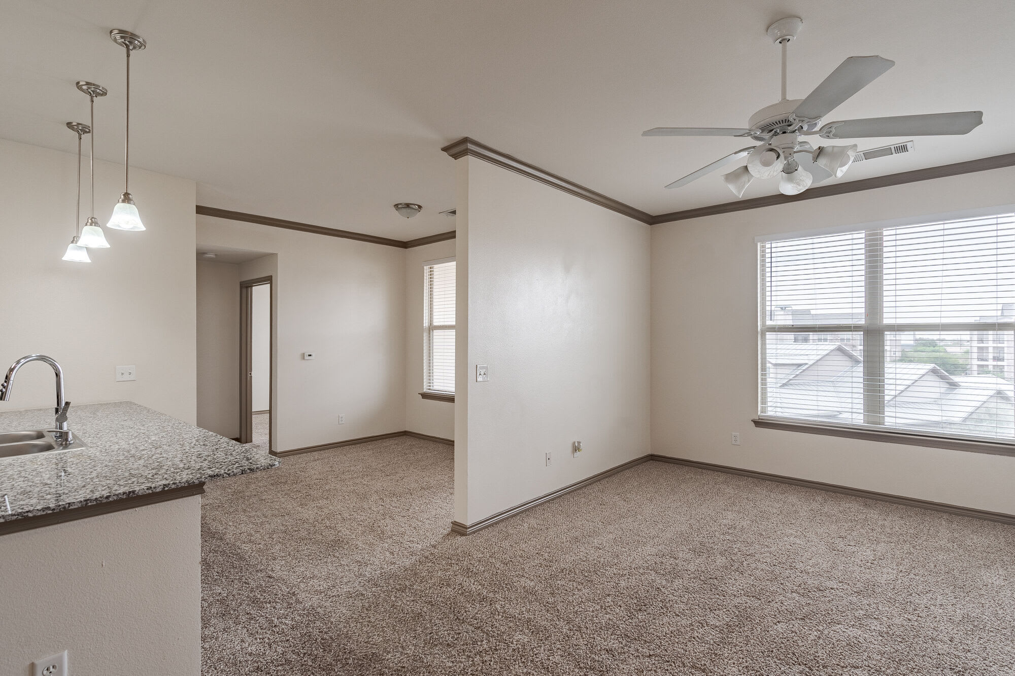 Tradewinds Apartments – photo 3