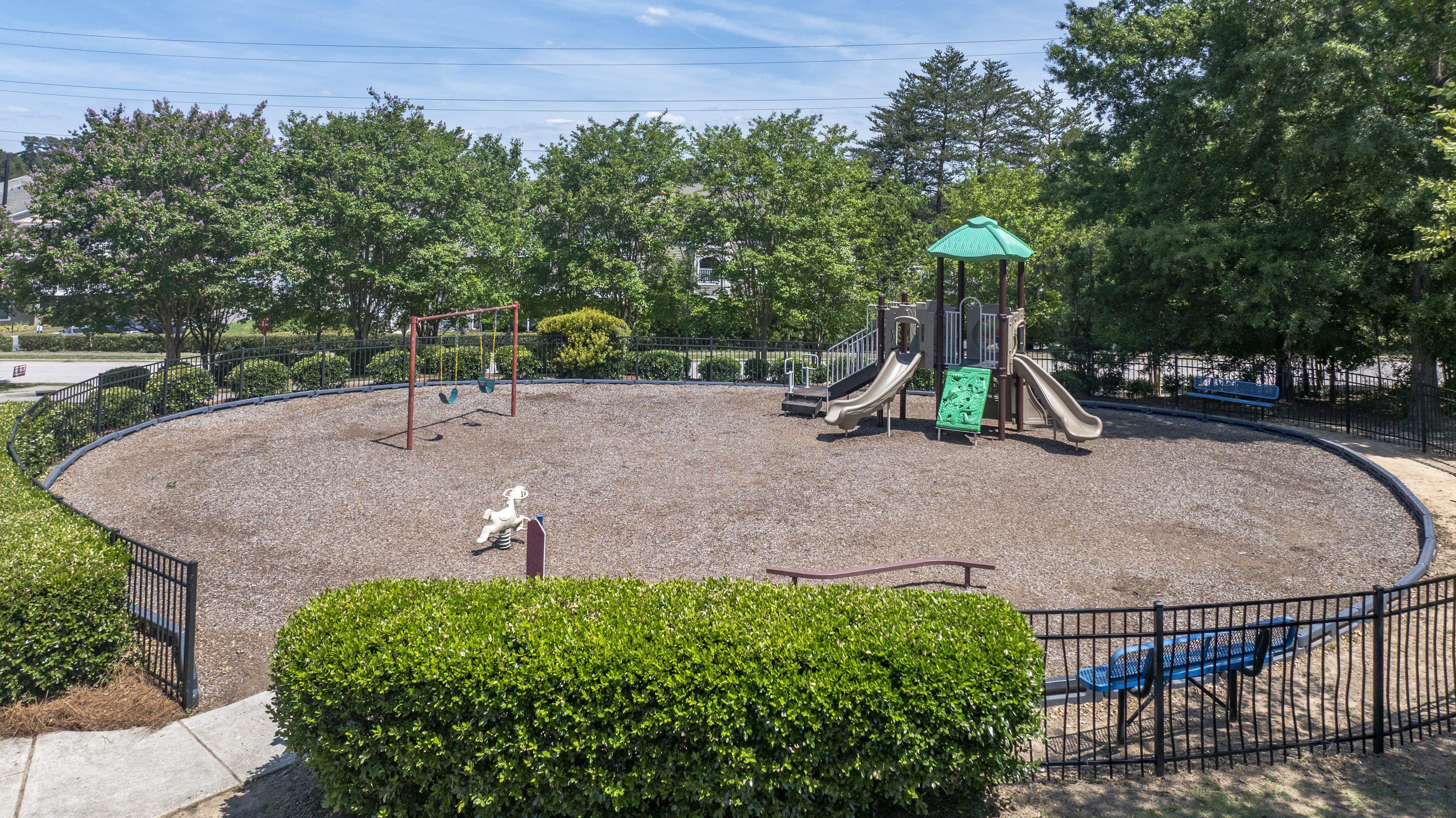 Dobbins Hill – photo 5