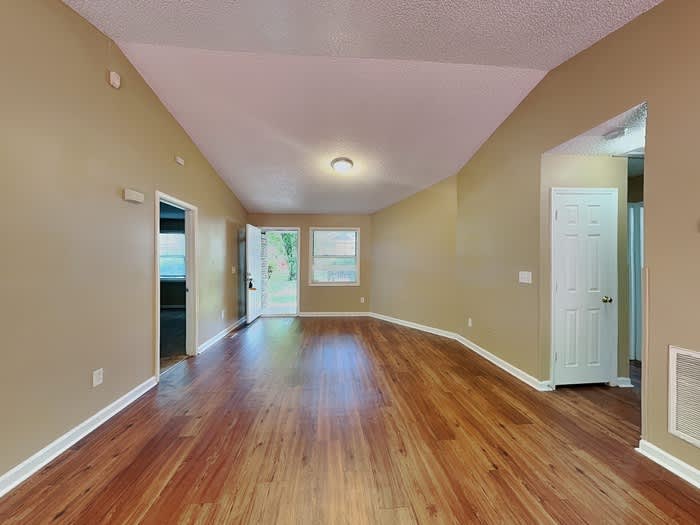 6613 Cool Water Court – photo 4