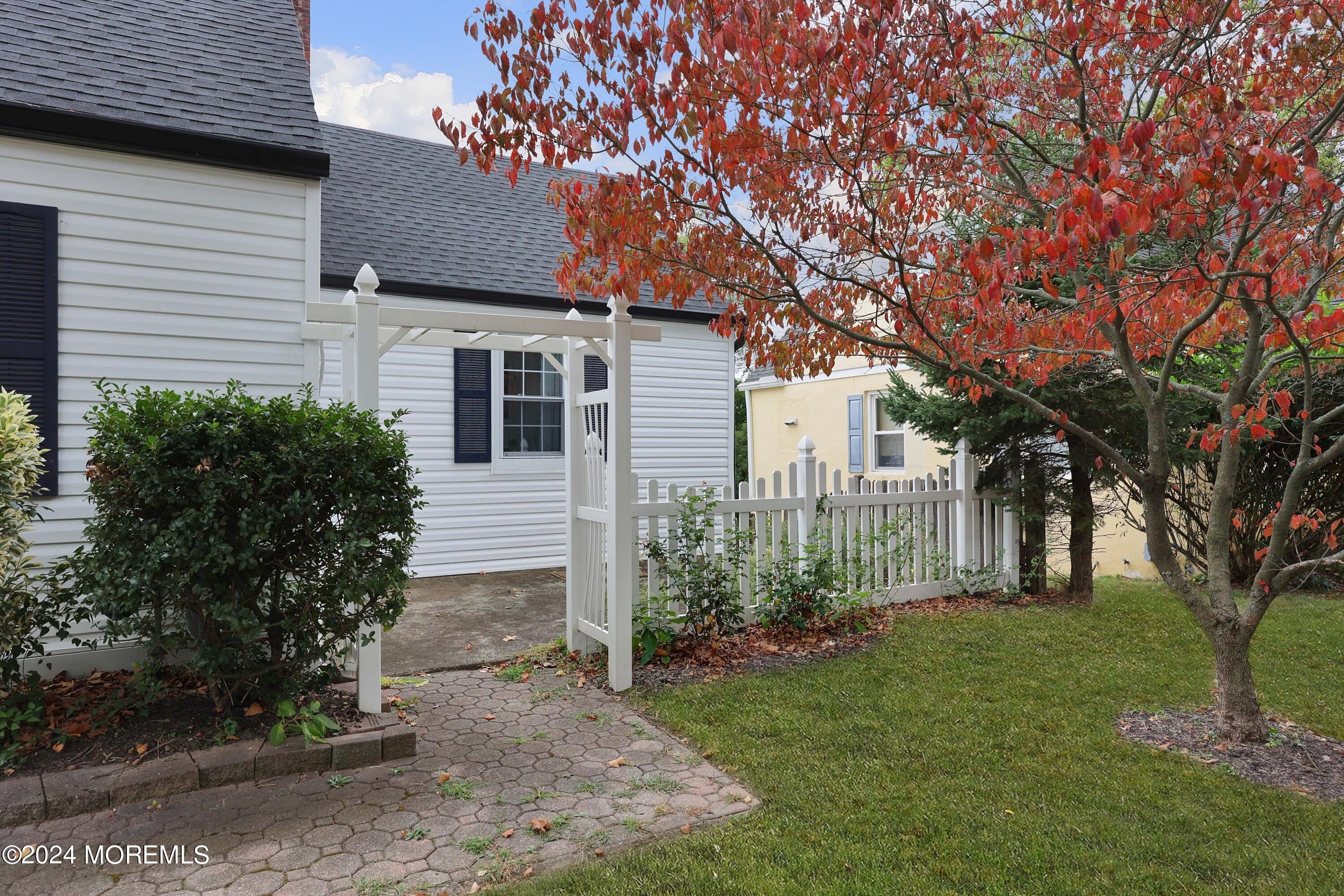 67 E Highland Avenue – photo 3