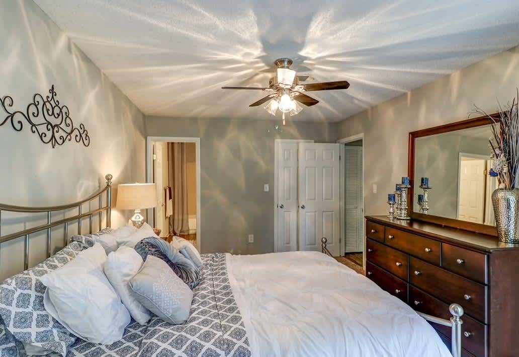 Woodhill Apartments – photo 5