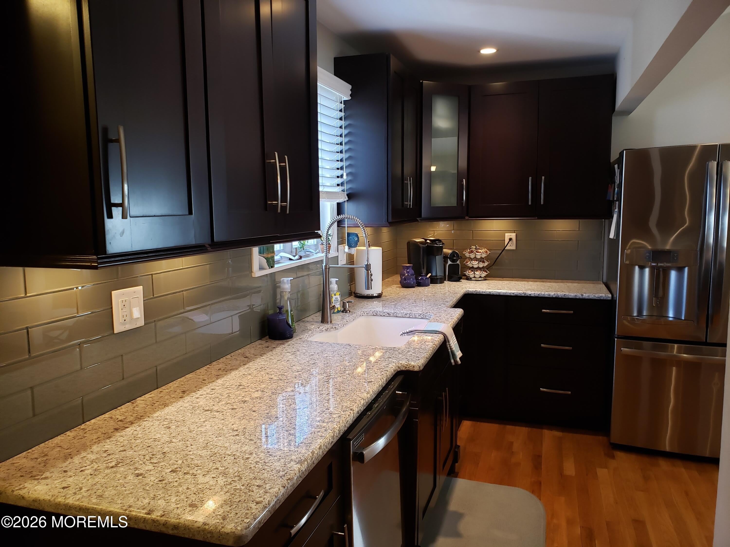 9 Winthrop Place – photo 5