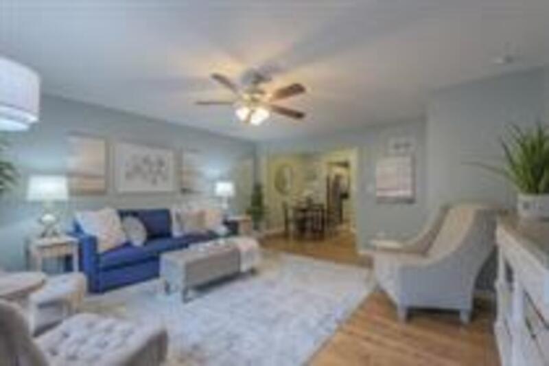 4104 Clark Ave – photo 1