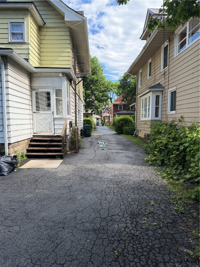 415 Magee Avenue – photo 2