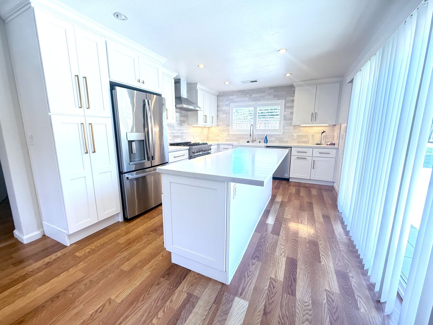 Beautiful 4/2 in Canterbury Area Concord – photo 3