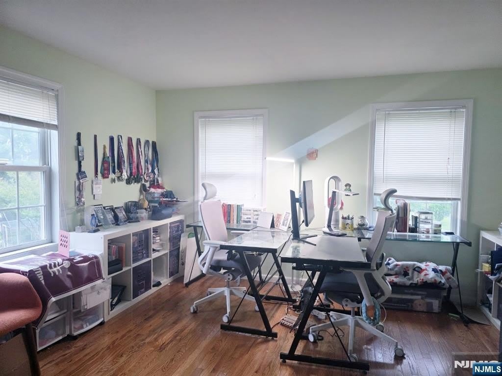 260 Edwards Street – photo 4
