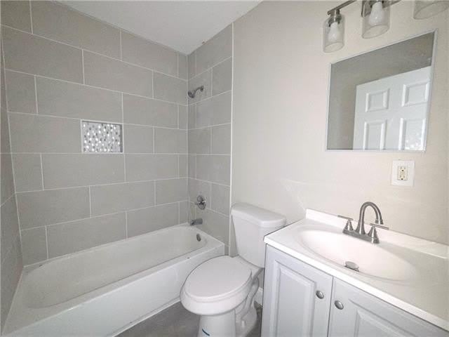 6038 N RAMPART Street – photo 5