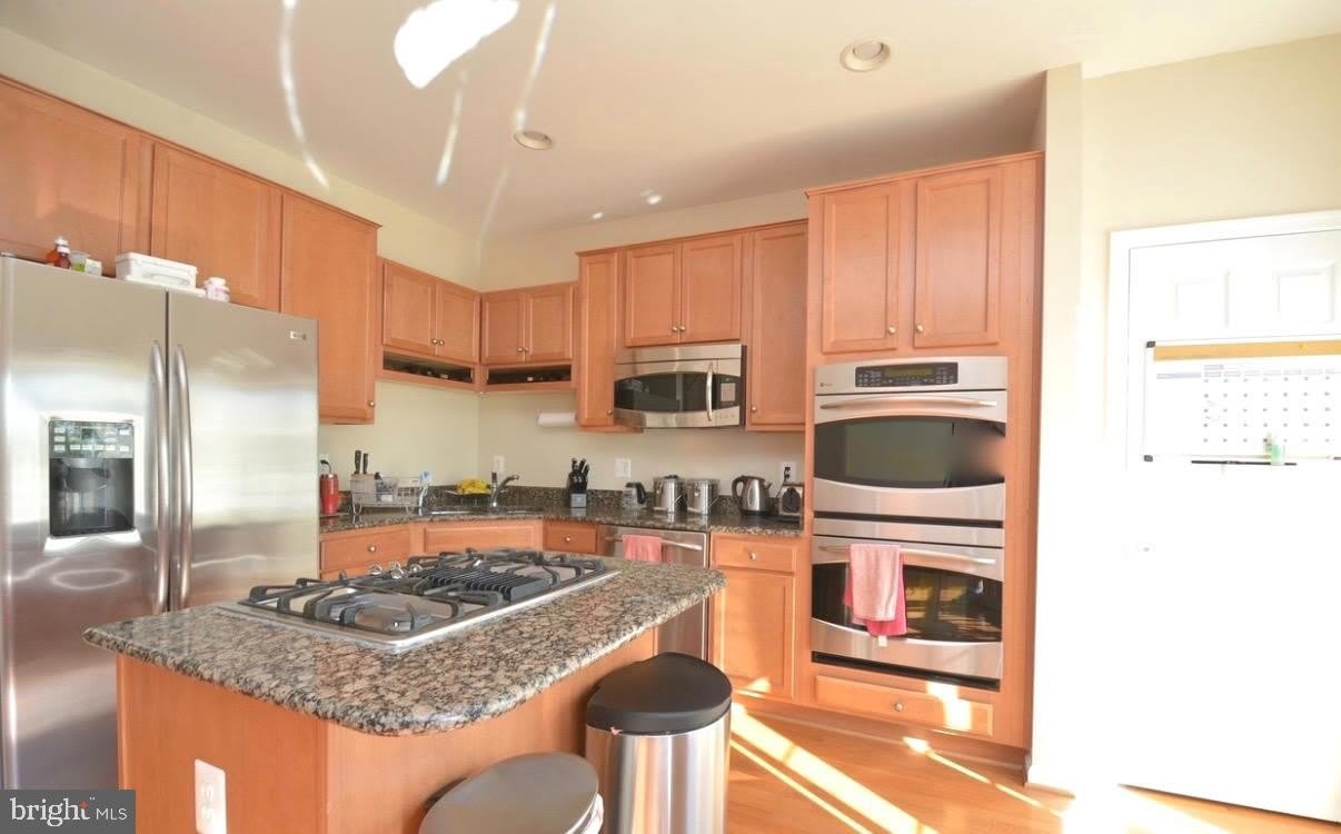 2454 BATTERY HILL Circle – photo 4