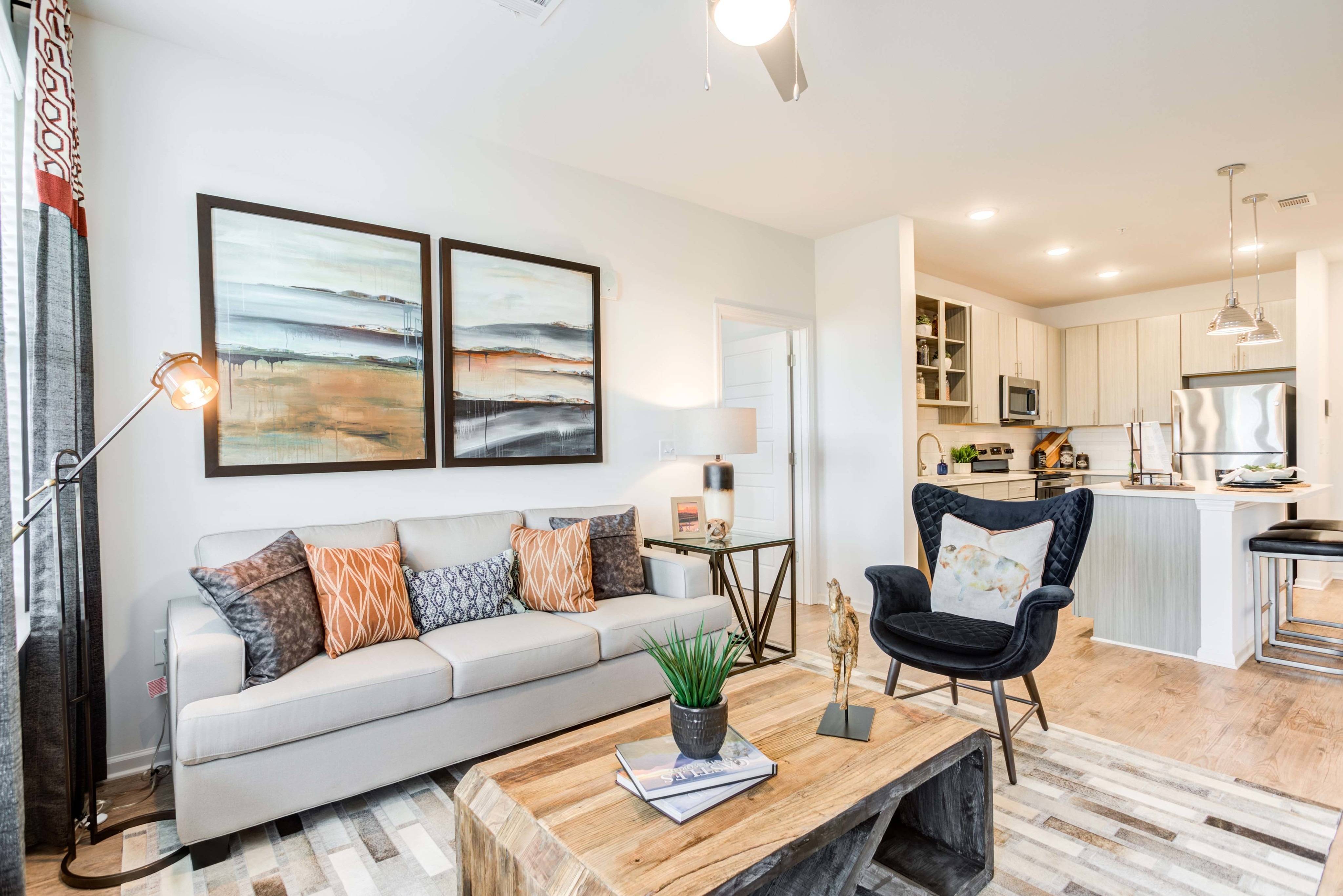 3308 Burgess Drive – photo 3