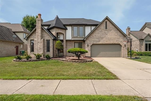 47105 Liberty Bell Road E – photo 2