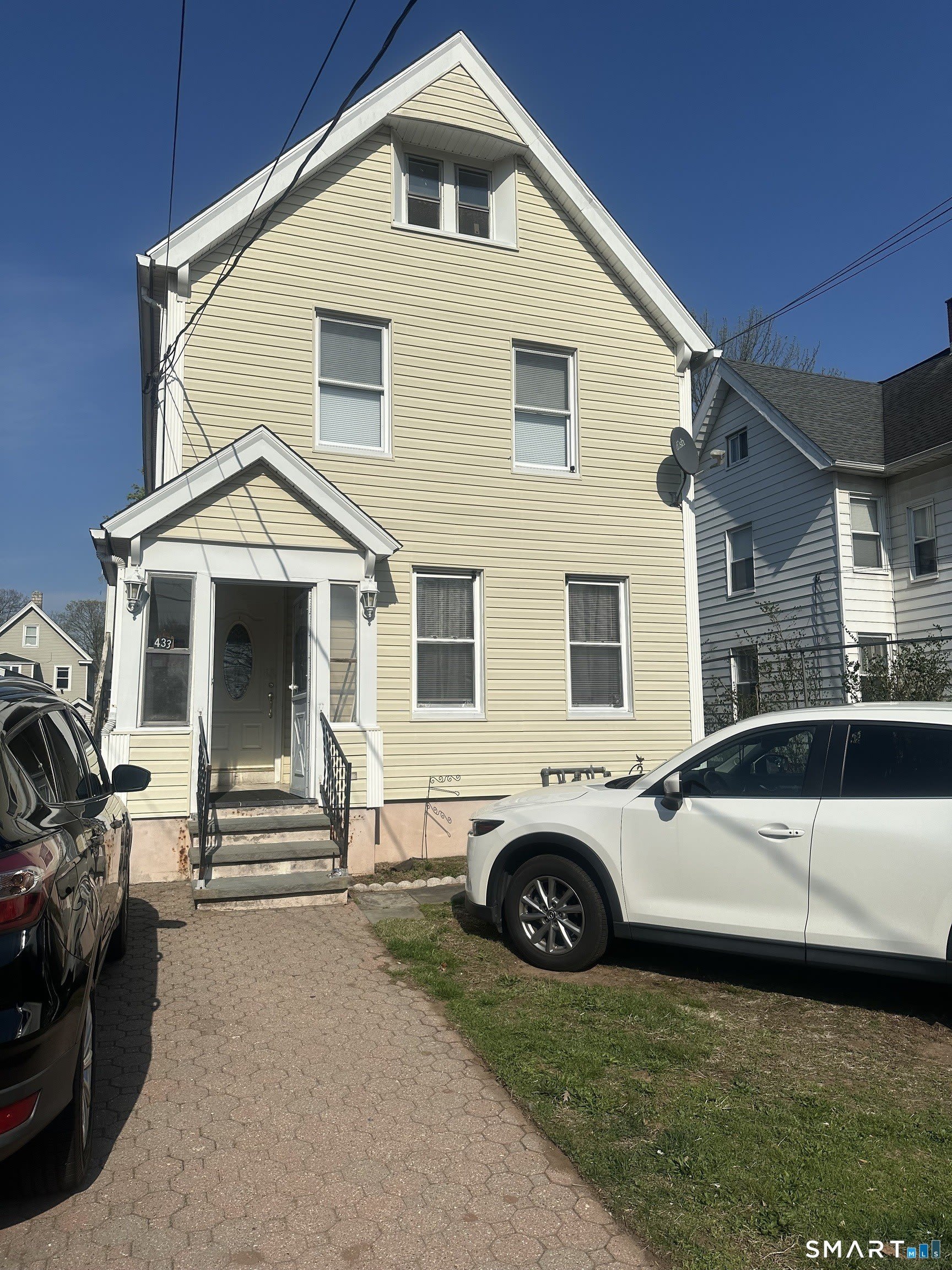 433 Third Avenue – photo 1
