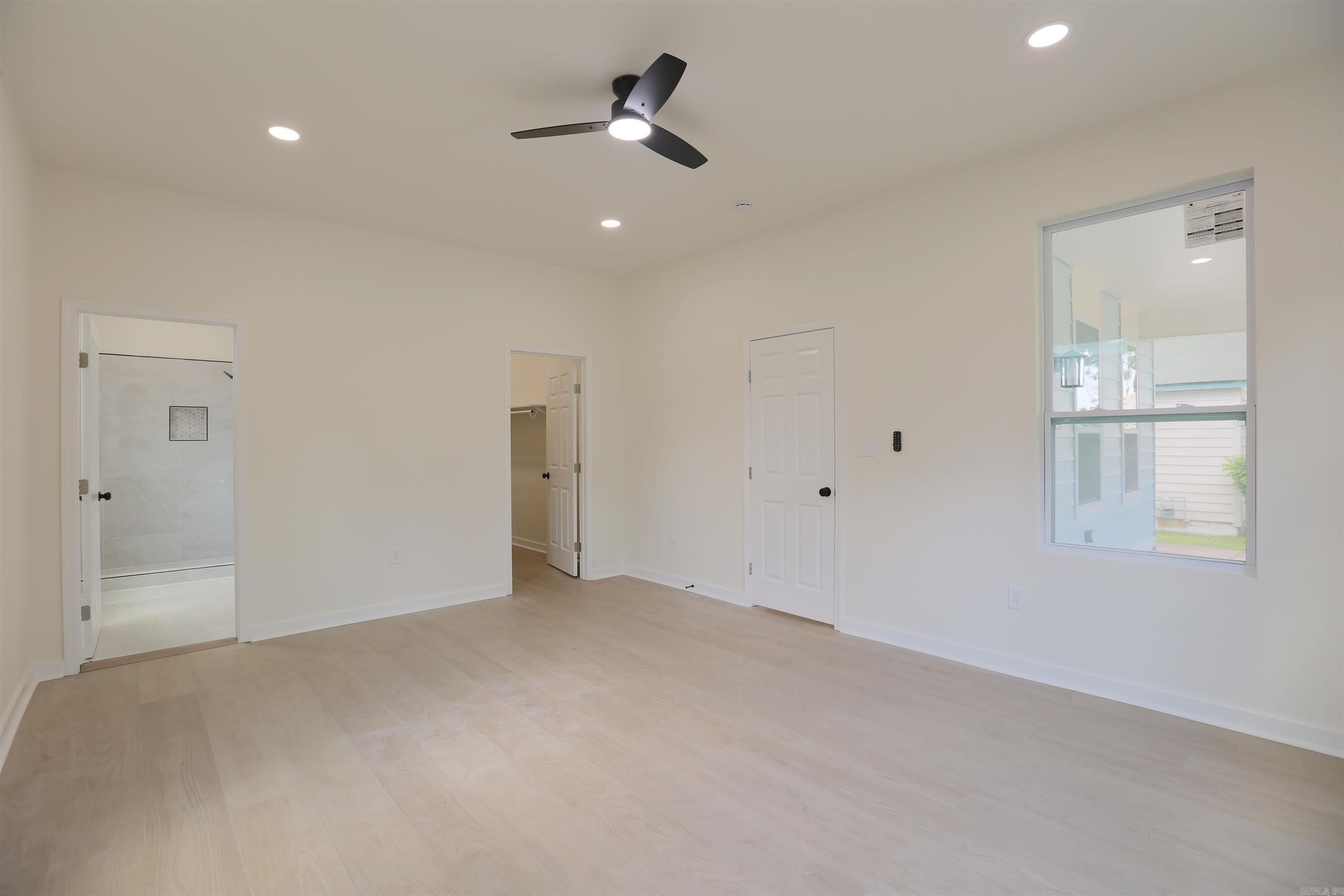 1006 S Cross Street – photo 4