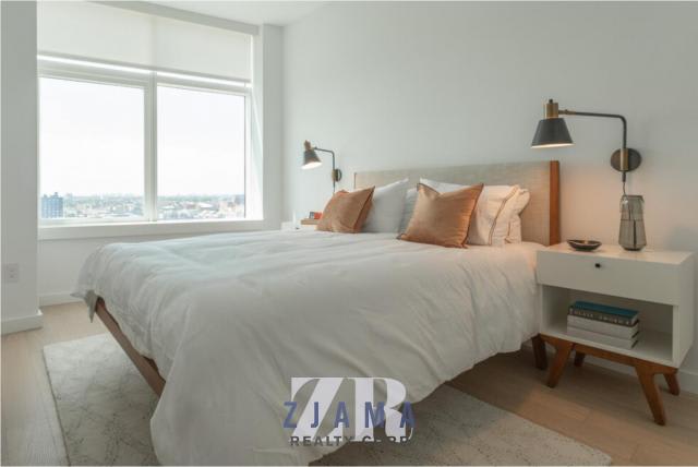123 Linden Ave – photo 5
