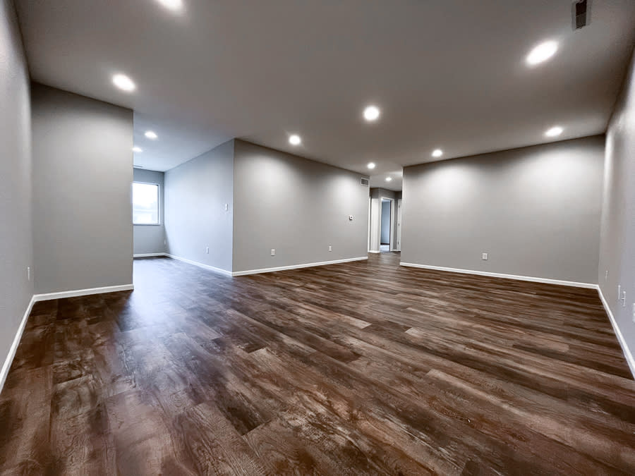 2322 College Street – photo 2