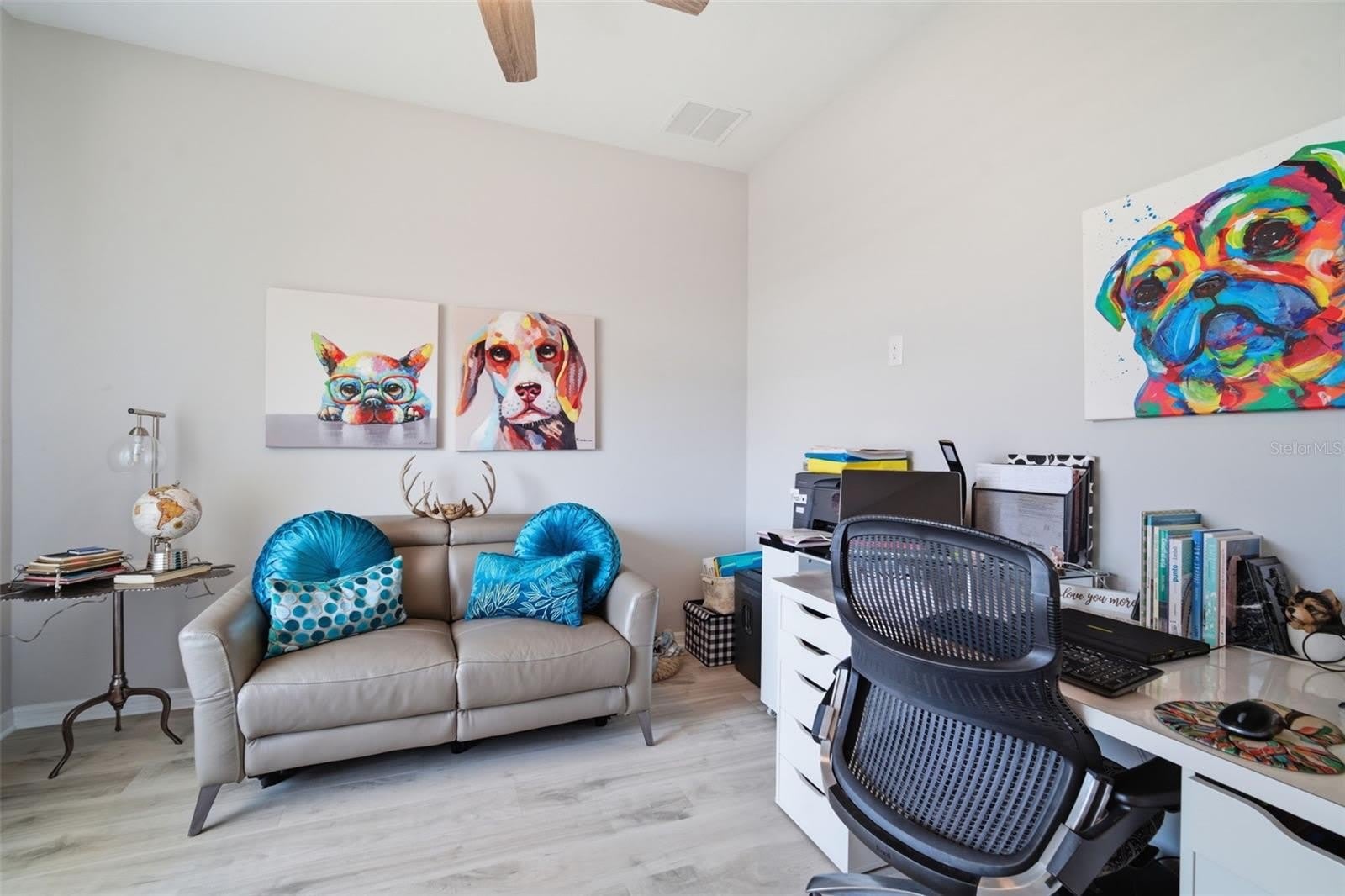 31477 WESTBURY ESTATES Avenue – photo 4