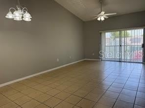 13403 FAIRWAY GLEN Drive – photo 5