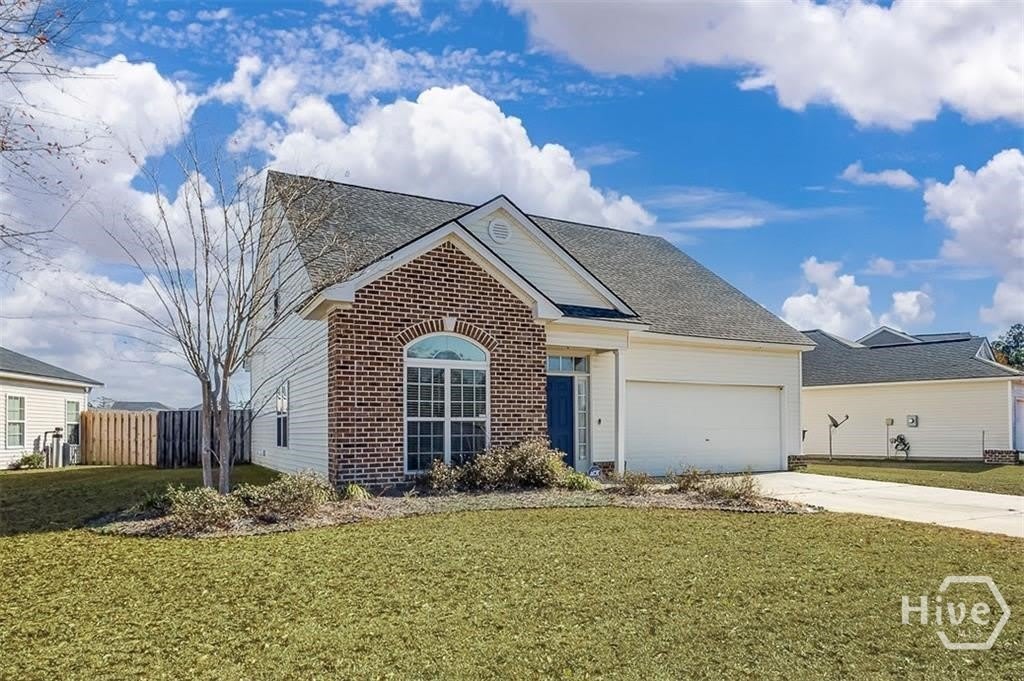 105 Archwood Drive – photo 3