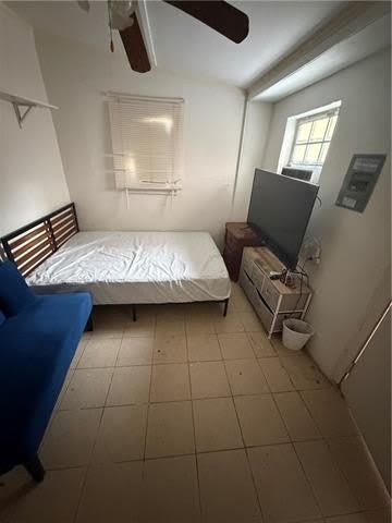 4033 CLEVELAND Avenue – photo 2