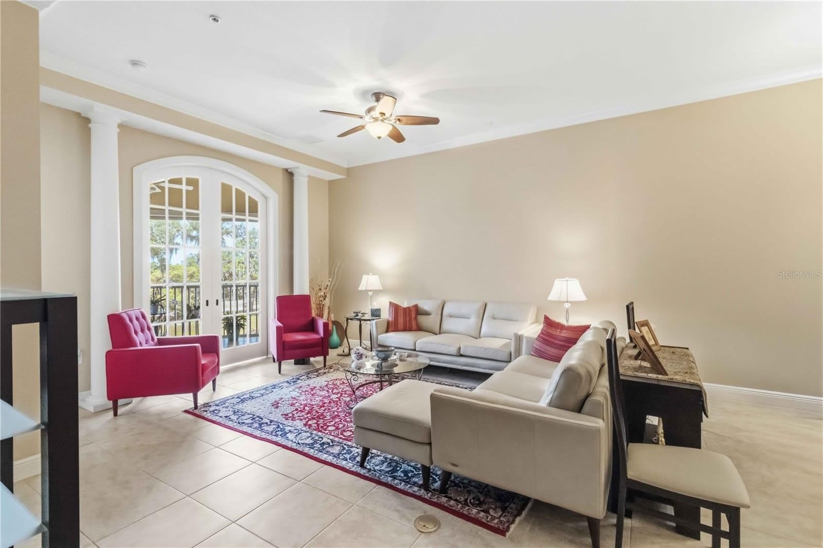 5246 Manorwood Drive – photo 4