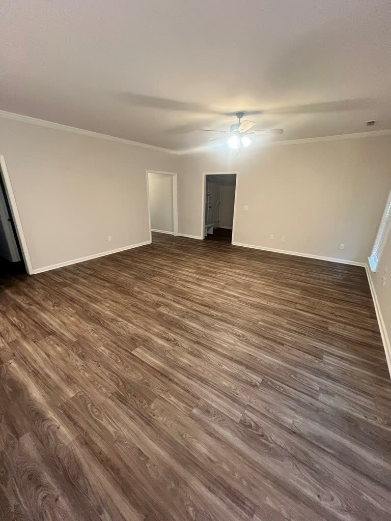 568 Ridgeland Road – photo 4