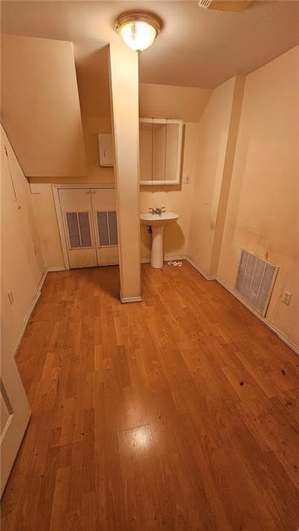 1840 E 14th Street – photo 2