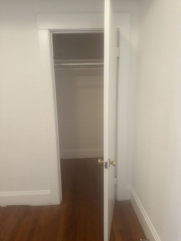 84 Sprague – photo 5