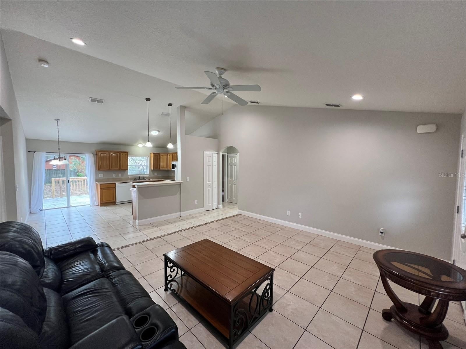 2336 W ORANGE Road – photo 5