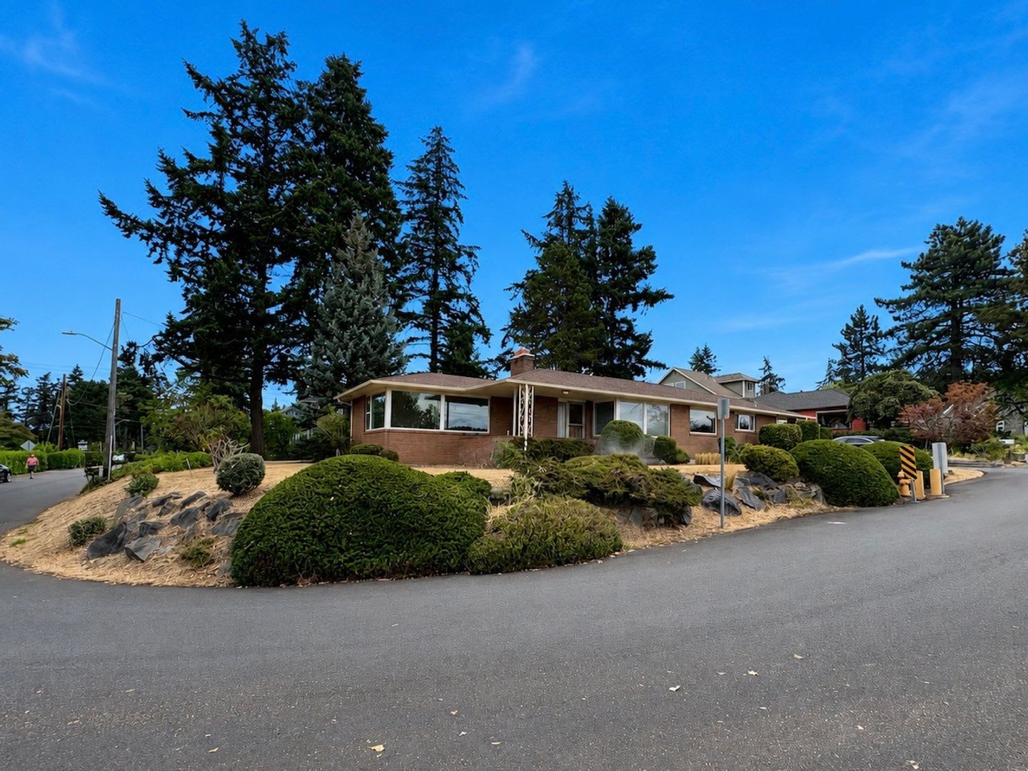 Richmond Beach Home – photo 3