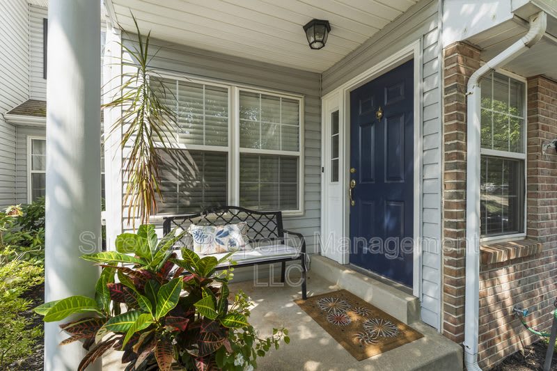 2028 Greenes Way Circle – photo 3