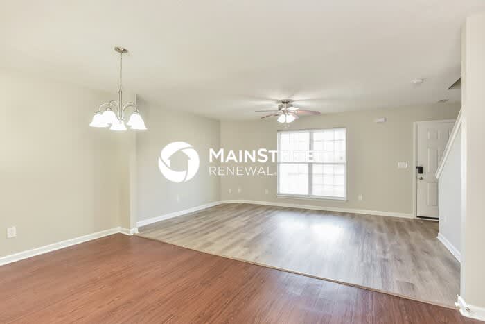 3006 RG Buchanan Drive – photo 4