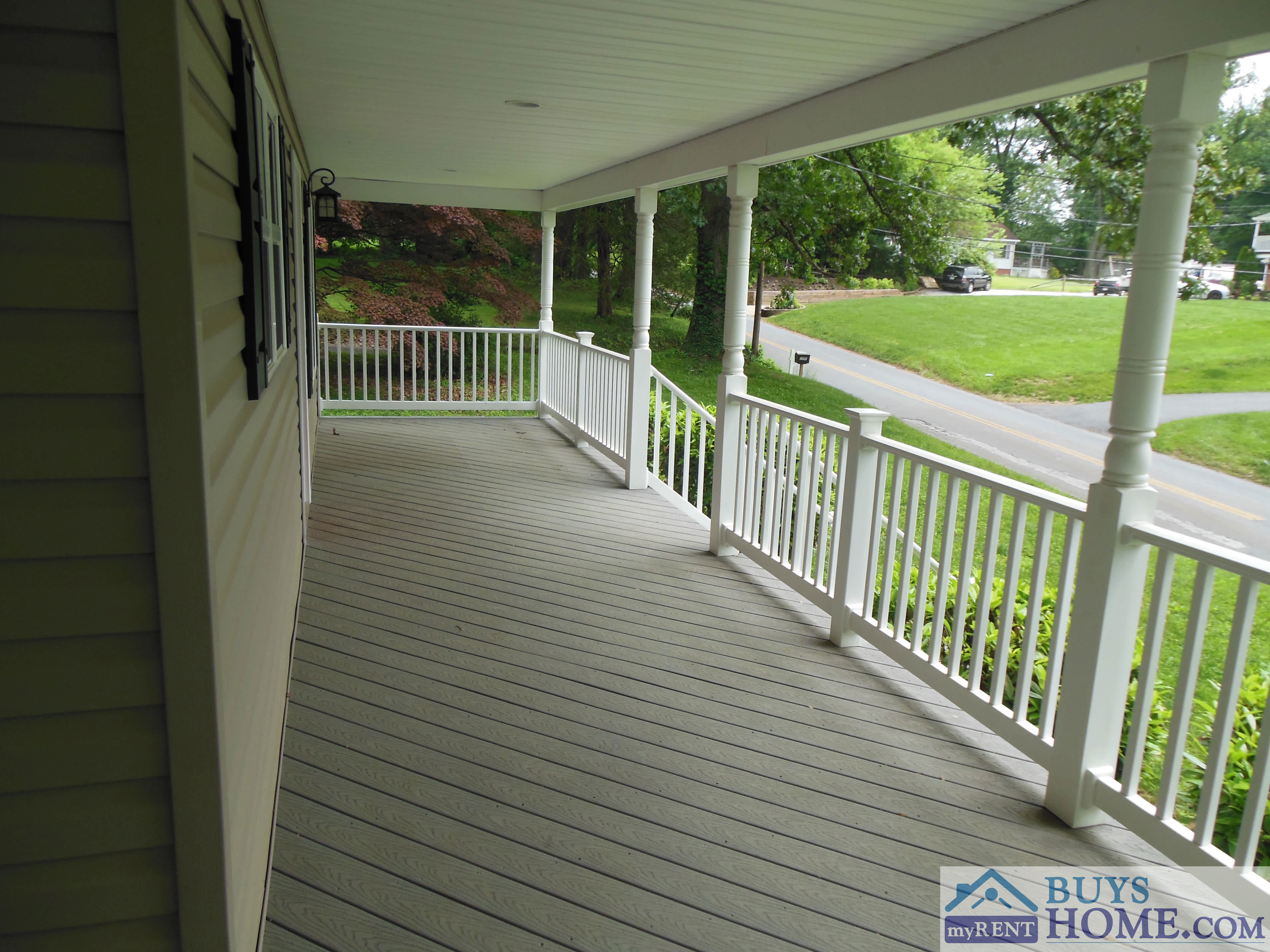 208 Church Rd – photo 3
